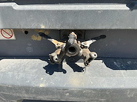 2016 atlas copco xas88 mobiele luchtcompressor - afbeelding 2 van  13