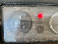 2016 atlas copco xas88 mobiele luchtcompressor - afbeelding 4 van  13