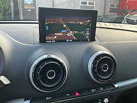 2016 audi a3 sportback personenauto - afbeelding 3 van  18