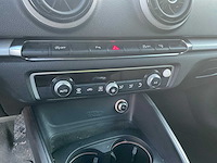 2016 audi a3 sportback personenauto - afbeelding 4 van  18