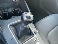 2016 audi a3 sportback personenauto - afbeelding 5 van  18