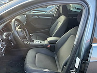 2016 audi a3 sportback personenauto - afbeelding 15 van  18