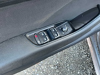 2016 audi a3 sportback personenauto - afbeelding 16 van  18