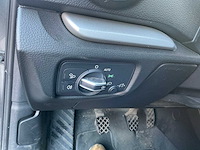 2016 audi a3 sportback personenauto - afbeelding 17 van  18