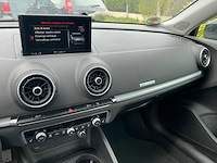 2016 audi a3 sportback s line personenauto - afbeelding 3 van  27