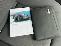 2016 audi a3 sportback s line personenauto - afbeelding 11 van  27