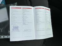 2016 audi a3 sportback s line personenauto - afbeelding 13 van  27