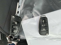 2016 audi a3 sportback s line personenauto - afbeelding 14 van  27