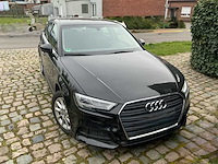 2016 audi a3 sportback s line personenauto - afbeelding 24 van  27