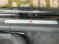 2016 audi a3 sportback s line personenauto - afbeelding 27 van  27