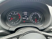 2016 audi a3 sportback s line personenauto - afbeelding 4 van  27