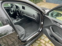 2016 audi a3 sportback s line personenauto - afbeelding 10 van  27