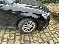 2016 audi a3 sportback s line personenauto - afbeelding 16 van  27