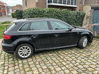 2016 audi a3 sportback s line personenauto - afbeelding 23 van  27
