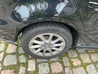 2016 audi a3 sportback s line personenauto - afbeelding 13 van  22