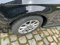 2016 audi a3 sportback s line personenauto - afbeelding 15 van  22