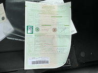 2016 audi a3 sportback s line personenauto - afbeelding 18 van  27