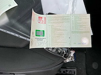 2016 audi a3 sportback s line personenauto - afbeelding 19 van  27