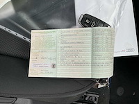 2016 audi a3 sportback s line personenauto - afbeelding 20 van  27