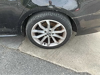 2016 audi a4 avant - afbeelding 2 van  45