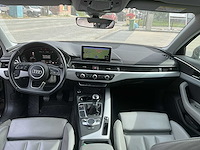 2016 audi a4 avant - afbeelding 11 van  45
