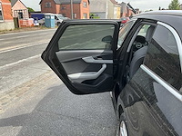 2016 audi a4 avant - afbeelding 19 van  45