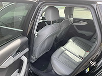 2016 audi a4 avant - afbeelding 21 van  45