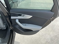 2016 audi a4 avant - afbeelding 28 van  45