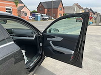 2016 audi a4 avant - afbeelding 31 van  45