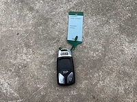 2016 audi a4 avant - afbeelding 38 van  45