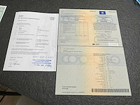 2016 audi a4 avant - afbeelding 39 van  45