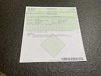 2016 audi a4 avant - afbeelding 40 van  45