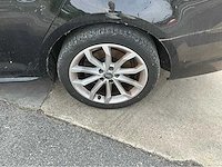2016 audi a4 avant - afbeelding 4 van  52