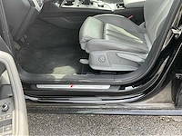 2016 audi a4 avant - afbeelding 11 van  52