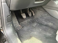 2016 audi a4 avant - afbeelding 20 van  52