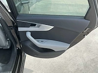 2016 audi a4 avant - afbeelding 30 van  52