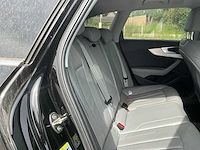 2016 audi a4 avant - afbeelding 33 van  52