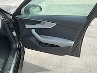 2016 audi a4 avant - afbeelding 36 van  52
