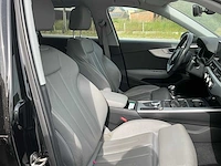 2016 audi a4 avant - afbeelding 39 van  52