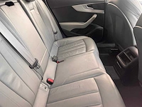 2016 audi a4 avant - afbeelding 47 van  52