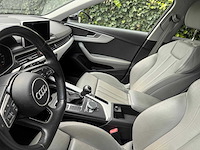 2016 audi a4 avant - afbeelding 2 van  49