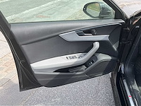 2016 audi a4 avant - afbeelding 9 van  49