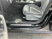 2016 audi a4 avant - afbeelding 11 van  49