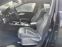 2016 audi a4 avant - afbeelding 13 van  49