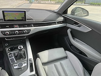 2016 audi a4 avant - afbeelding 18 van  49