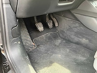 2016 audi a4 avant - afbeelding 20 van  49