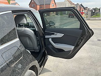 2016 audi a4 avant - afbeelding 29 van  49