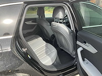 2016 audi a4 avant - afbeelding 31 van  49