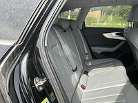 2016 audi a4 avant - afbeelding 33 van  49