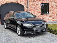 2016 audi a4 avant - afbeelding 23 van  49